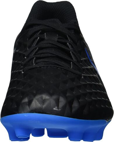 Nike Unisex's Football Boots in Saudi Arabia