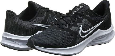 Nike Downshifter 11 Sneaker in Saudi Arabia