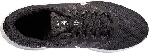 Nike Downshifter 11 Sneaker in Saudi Arabia
