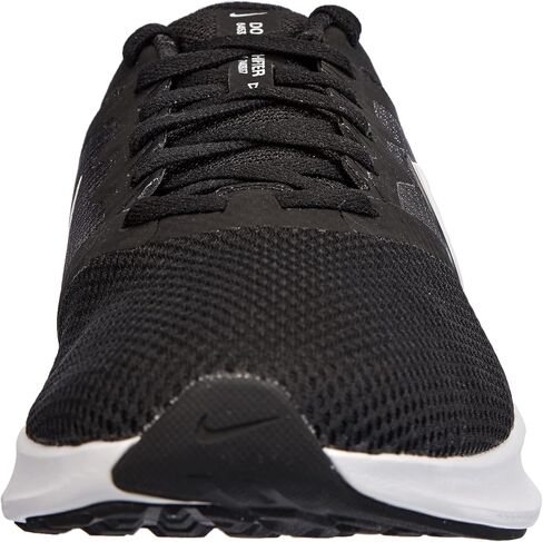 Nike Downshifter 11 Sneaker in Saudi Arabia