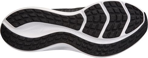 Nike Downshifter 11 Sneaker in Saudi Arabia