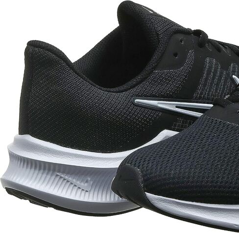 Nike Downshifter 11 Sneaker in Saudi Arabia