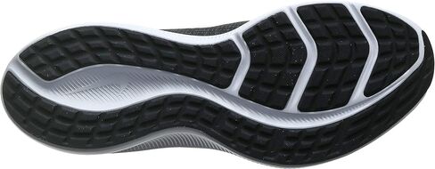 Nike Downshifter 11 Sneaker in Saudi Arabia