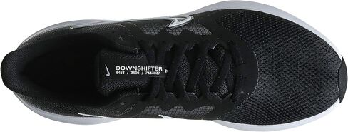 Nike Downshifter 11 Sneaker in Saudi Arabia