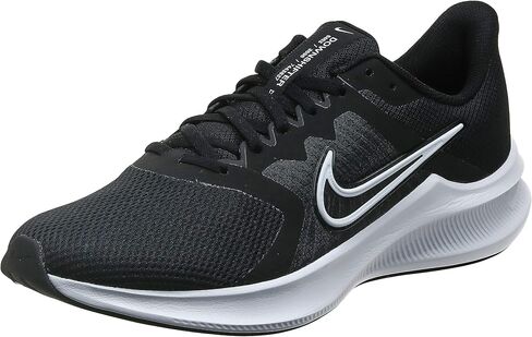 Nike Downshifter 11 Sneaker in Saudi Arabia