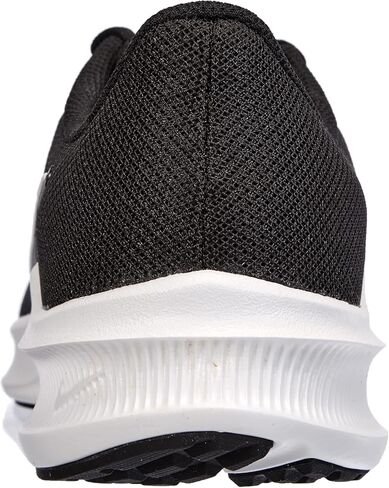 Nike Downshifter 11 Sneaker in Saudi Arabia