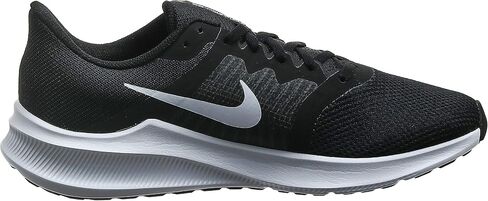 Nike Downshifter 11 Sneaker in Saudi Arabia