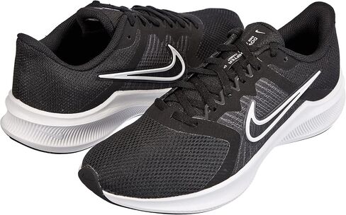 Nike Downshifter 11 Sneaker in Saudi Arabia