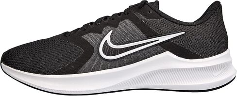 Nike Downshifter 11 Sneaker in Saudi Arabia