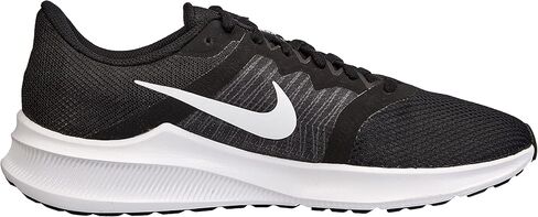 Nike Downshifter 11 Sneaker in Saudi Arabia