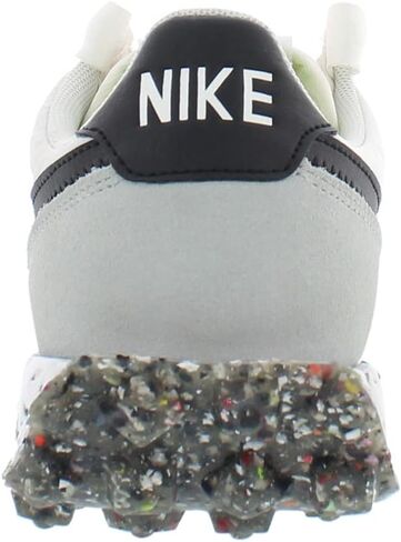 Nike Waffle Racer Crater Womens Running Trainers Ct1983 Sneakers Shoes in Saudi Arabia