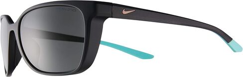 Nike Sentiment Ct7886 Sunglasses in Saudi Arabia