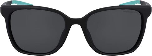 Nike Sentiment Ct7886 Sunglasses in Saudi Arabia