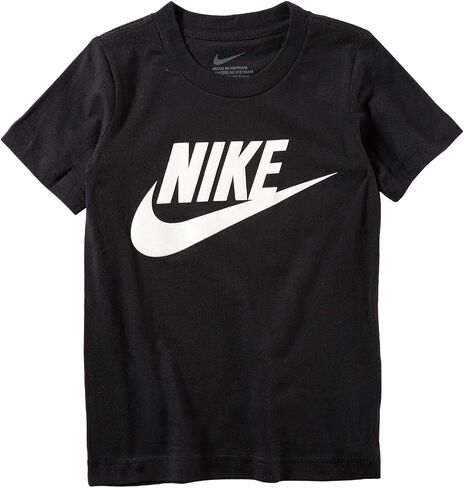 NIKE Boys Toddler T-Shirt in Saudi Arabia
