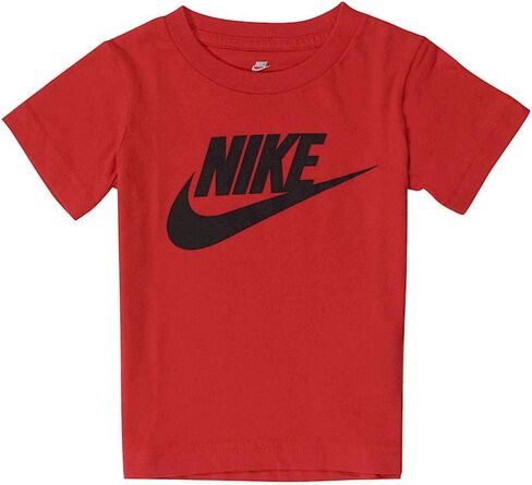 NIKE Boys Toddler T-Shirt in Saudi Arabia