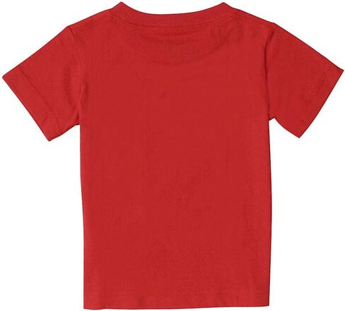 NIKE Boys Toddler T-Shirt in Saudi Arabia