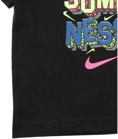 NIKE Boys Toddler T-Shirt in Saudi Arabia