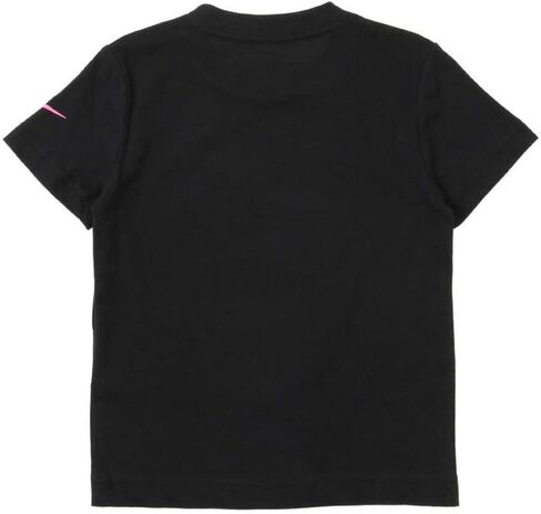 NIKE Boys Toddler T-Shirt in Saudi Arabia