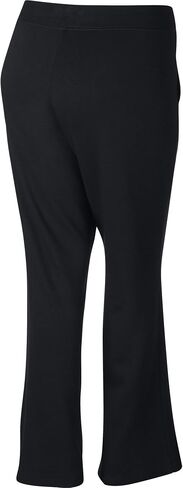 NIKE Sportswear Women's Plus Fleece Club Pants in Saudi Arabia