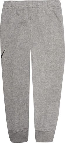 Nike Boys' Toddler Fleece Jogger Pants Discontinued in Saudi Arabia