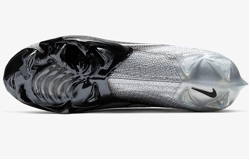 حذاء كرة القدم Vapor Edge Elite 360 ​​Flyknit من نايكي للرجال Ao8276 in Kuwait