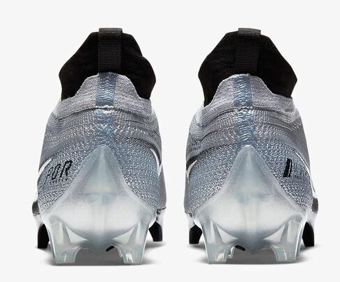 حذاء كرة القدم Vapor Edge Elite 360 ​​Flyknit من نايكي للرجال Ao8276 in Kuwait
