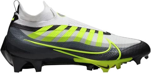 Nike Mens Vapor Edge Elite 360 Flyknit Football Cleats Ao8276 in Saudi Arabia