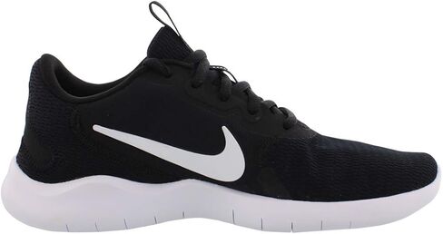 Nike Women's Flex Experience Run 9 4e Shoe in Saudi Arabia