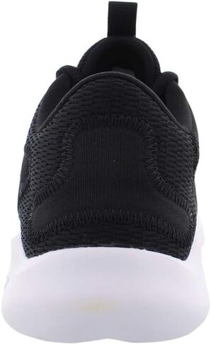 Nike Women's Flex Experience Run 9 4e Shoe in Saudi Arabia