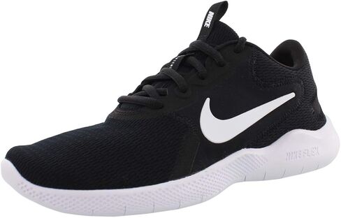 Nike Women's Flex Experience Run 9 4e Shoe in Saudi Arabia