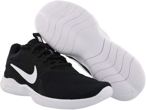 Nike Women's Flex Experience Run 9 4e Shoe in Saudi Arabia