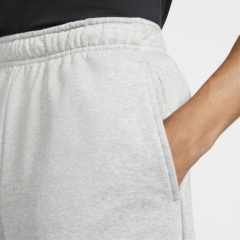 Nike Men's Dri-FIT Fleece Training Shorts in Kuwait