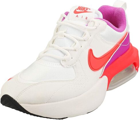 Nike Women's Stroke Running Shoe, 0 in Saudi Arabia