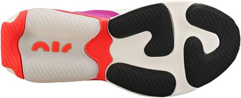 Nike Women's Stroke Running Shoe, 0 in Saudi Arabia