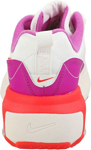 Nike Women's Stroke Running Shoe, 0 in Saudi Arabia