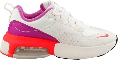Nike Women's Stroke Running Shoe, 0 in Saudi Arabia