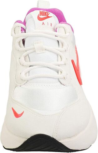 Nike Women's Stroke Running Shoe, 0 in Saudi Arabia