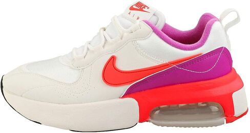 Nike Women's Stroke Running Shoe, 0 in Saudi Arabia
