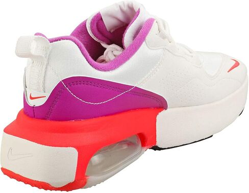 Nike Women's Stroke Running Shoe, 0 in Saudi Arabia