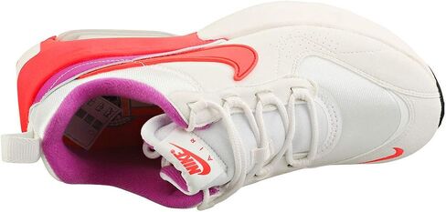 Nike Women's Stroke Running Shoe, 0 in Saudi Arabia