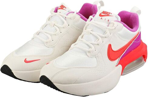Nike Women's Stroke Running Shoe, 0 in Saudi Arabia