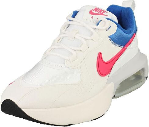 Nike Women's Stroke Running Shoe, 0 in Saudi Arabia