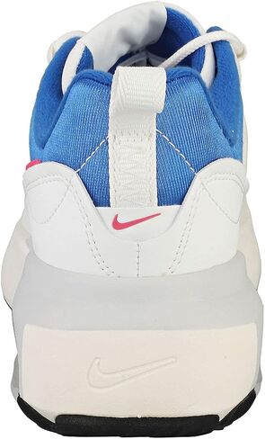 Nike Women's Stroke Running Shoe, 0 in Saudi Arabia