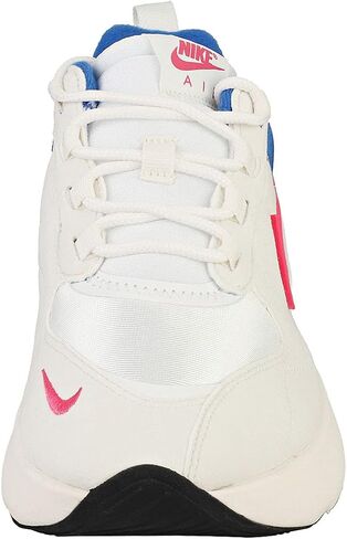 Nike Women's Stroke Running Shoe, 0 in Saudi Arabia