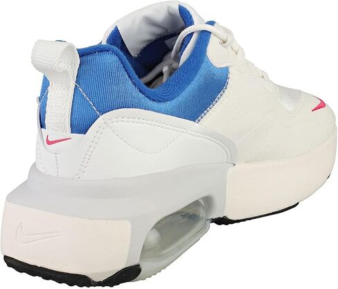 Nike Women's Stroke Running Shoe, 0 in Saudi Arabia