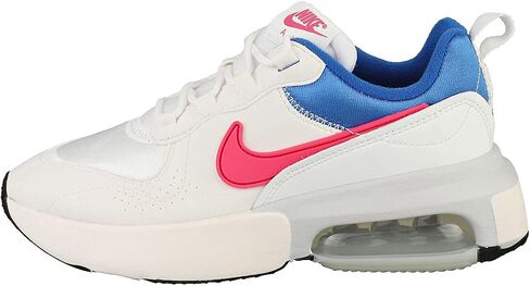 Nike Women's Stroke Running Shoe, 0 in Saudi Arabia