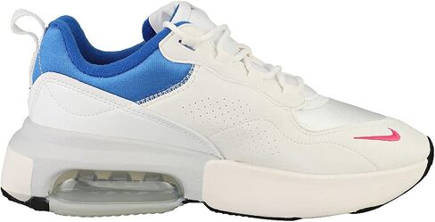 Nike Women's Stroke Running Shoe, 0 in Saudi Arabia