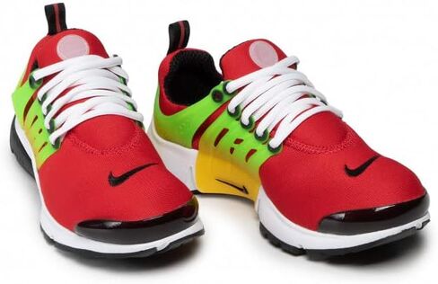 Nike mens Air Presto in Saudi Arabia