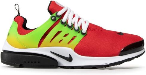Nike mens Air Presto in Saudi Arabia