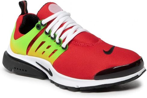 Nike mens Air Presto in Saudi Arabia